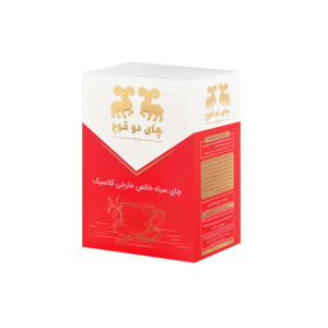 چای-سیاه-خارجی-کلاسیک-100-گرم